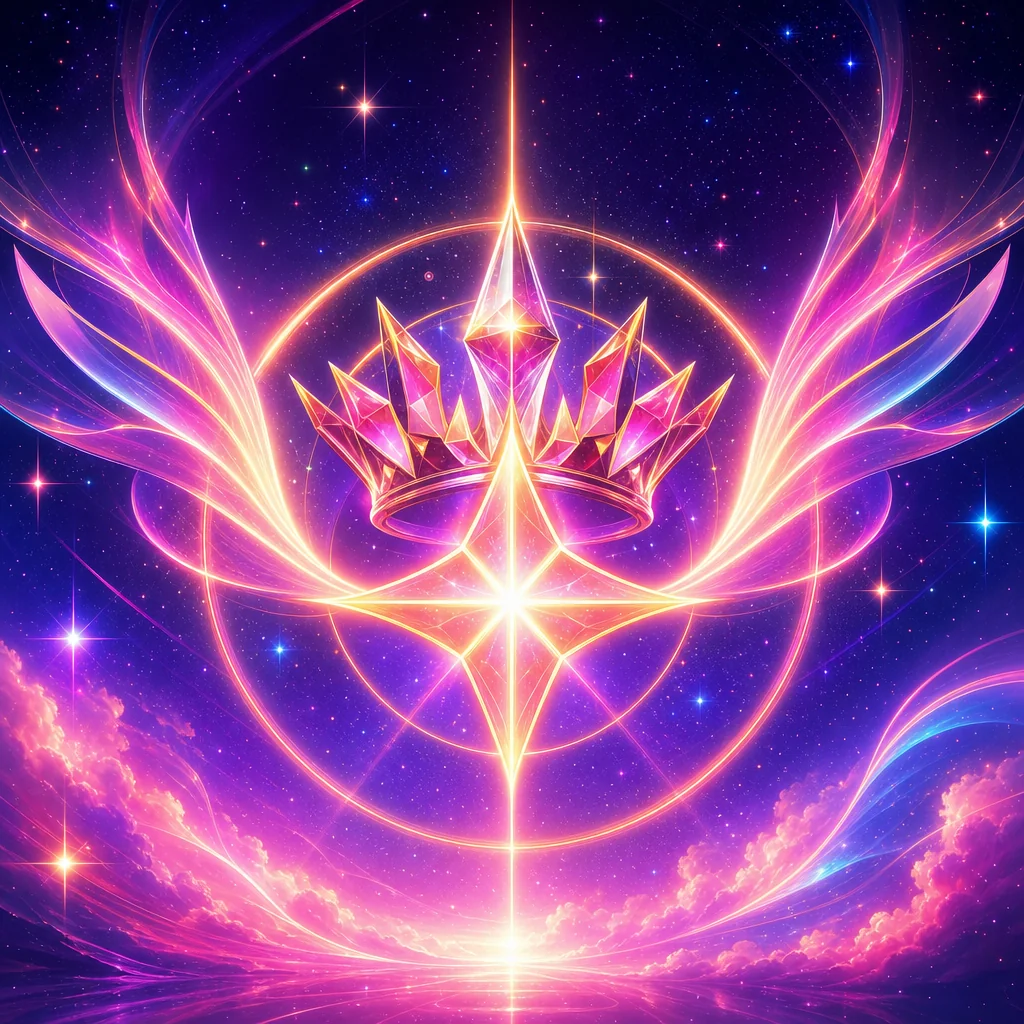 Starlight Princess