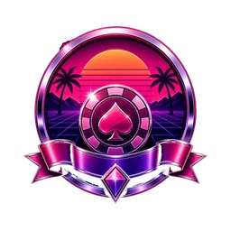 YYY Casino logo